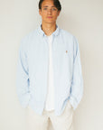 Ralph Lauren - Shirt