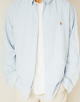 Ralph Lauren - Shirt