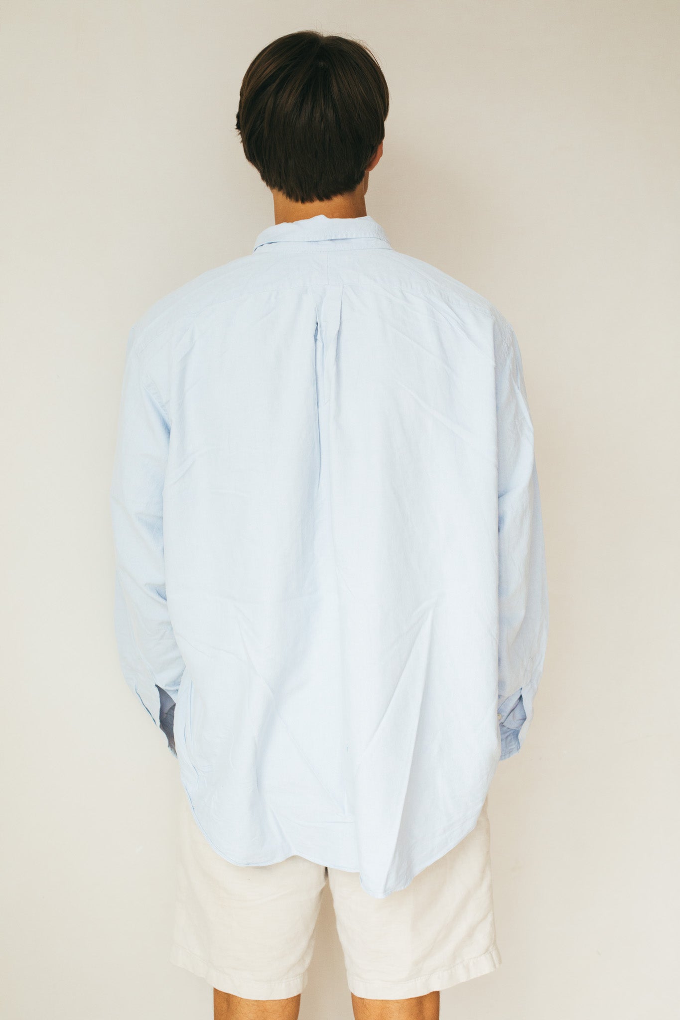 Ralph Lauren - Shirt