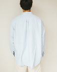Ralph Lauren - Shirt