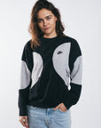 Nike Renewed Sweatshirt (S)