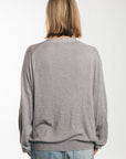 Ralph Lauren - Knit Cardigan (L)