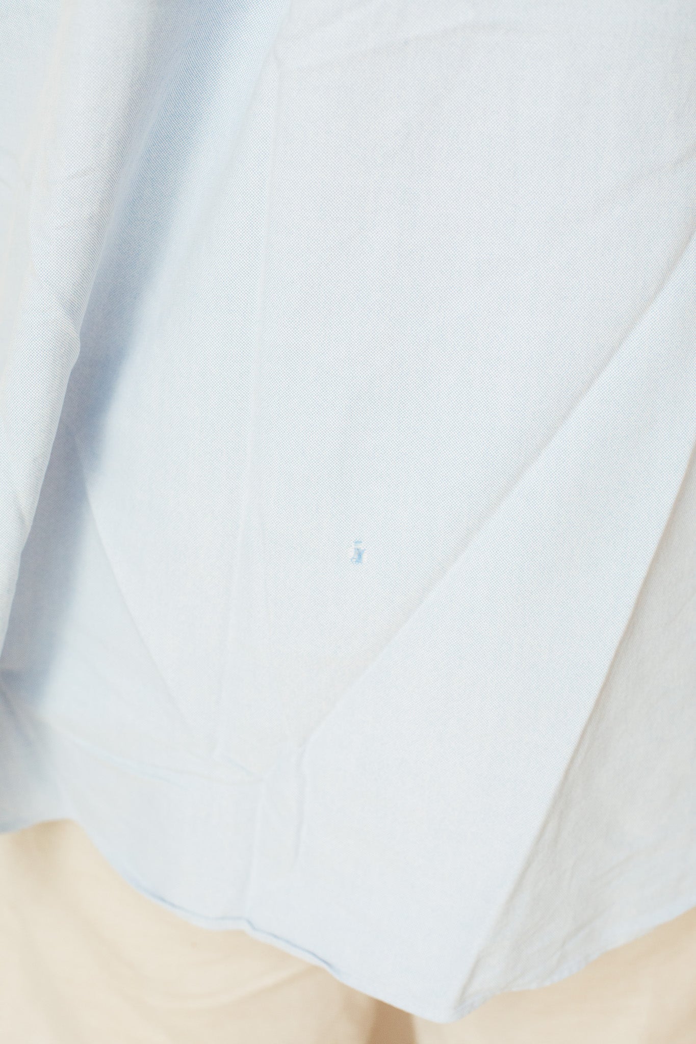 Ralph Lauren - Shirt