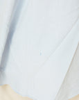 Ralph Lauren - Shirt
