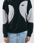 Nike Renewed Sweatshirt (S)
