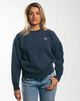 Nike - Sweatshirt (S)