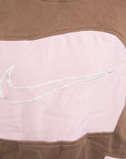 Nike Renewed Sweatshirt (S)