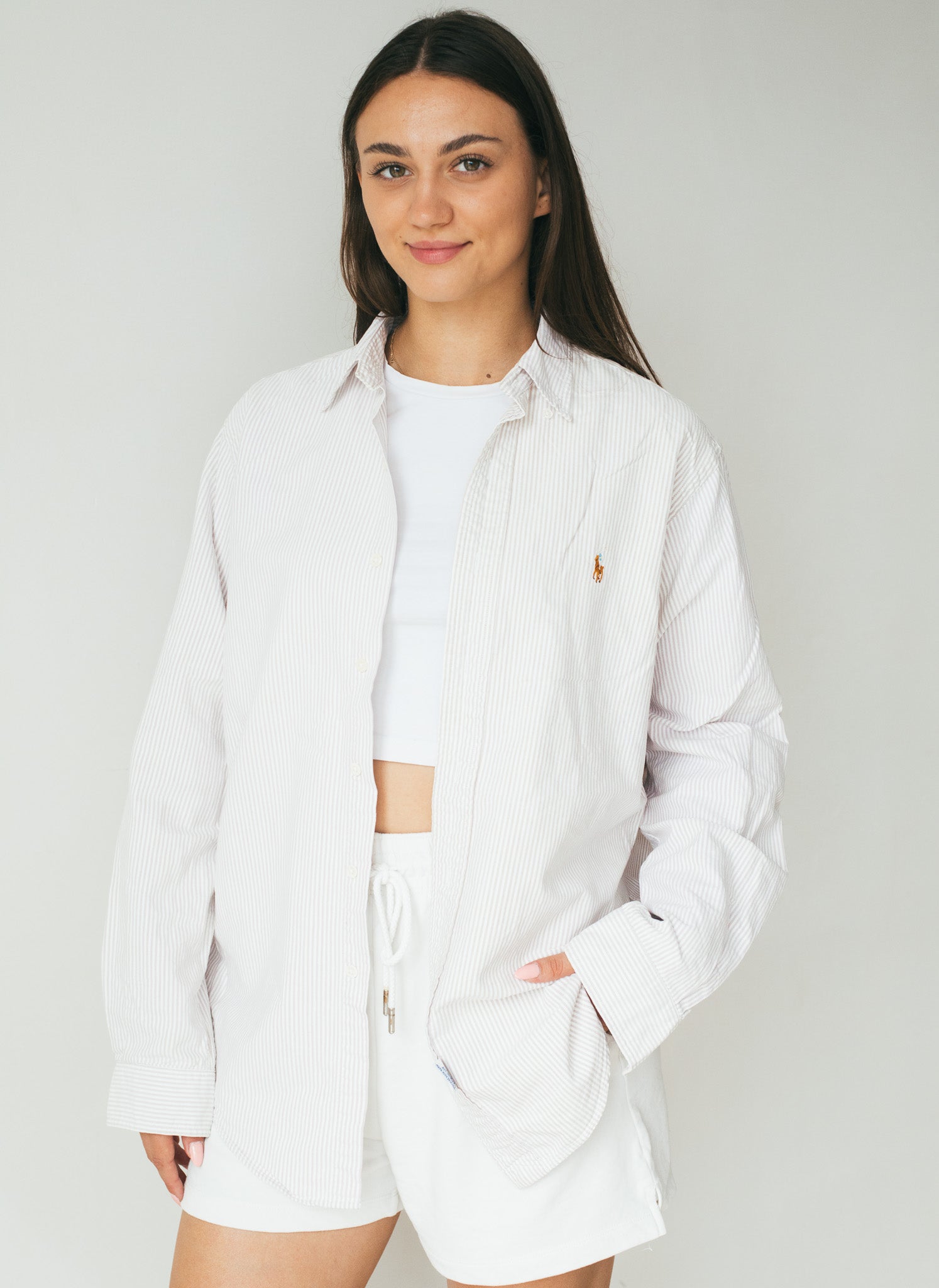 Ralph Lauren - Shirt