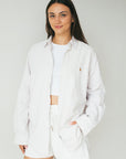 Ralph Lauren - Shirt