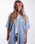 Ralph Lauren - Shirt (XL)