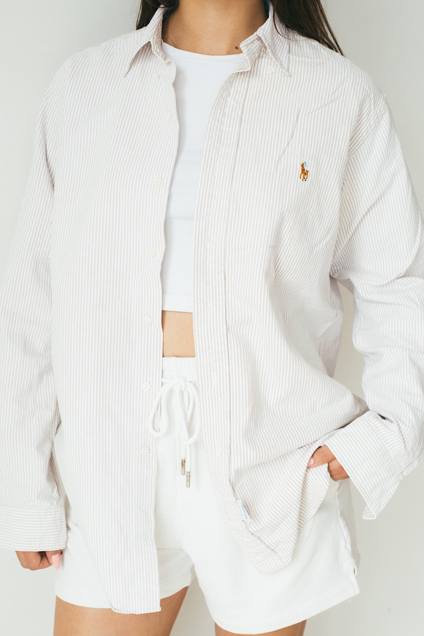 Ralph Lauren - Shirt