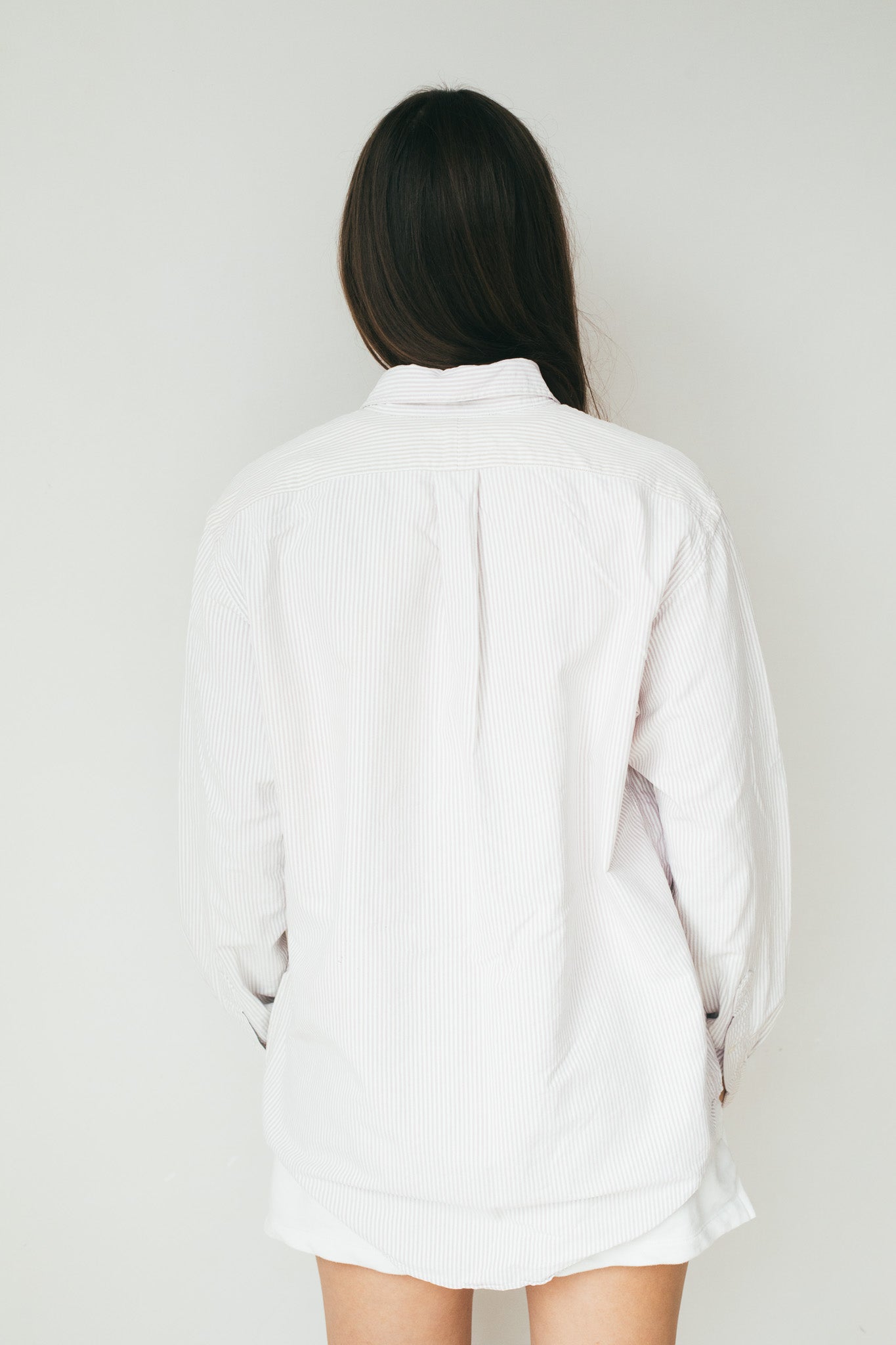 Ralph Lauren - Shirt