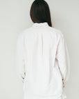 Ralph Lauren - Shirt