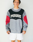 Nike X Perdue - Sweatshirt