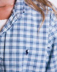 Ralph Lauren - Shirt (XL)