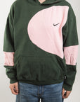 Nike Renewed Hoodie (S)