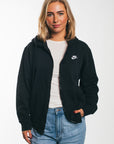 Nike - Full Zip (S)