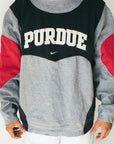 Nike X Perdue - Sweatshirt