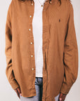Ralph Lauren - Shirt (M)