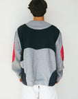 Nike X Perdue - Sweatshirt