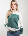 Nike Renewed Sweatshirt (M)