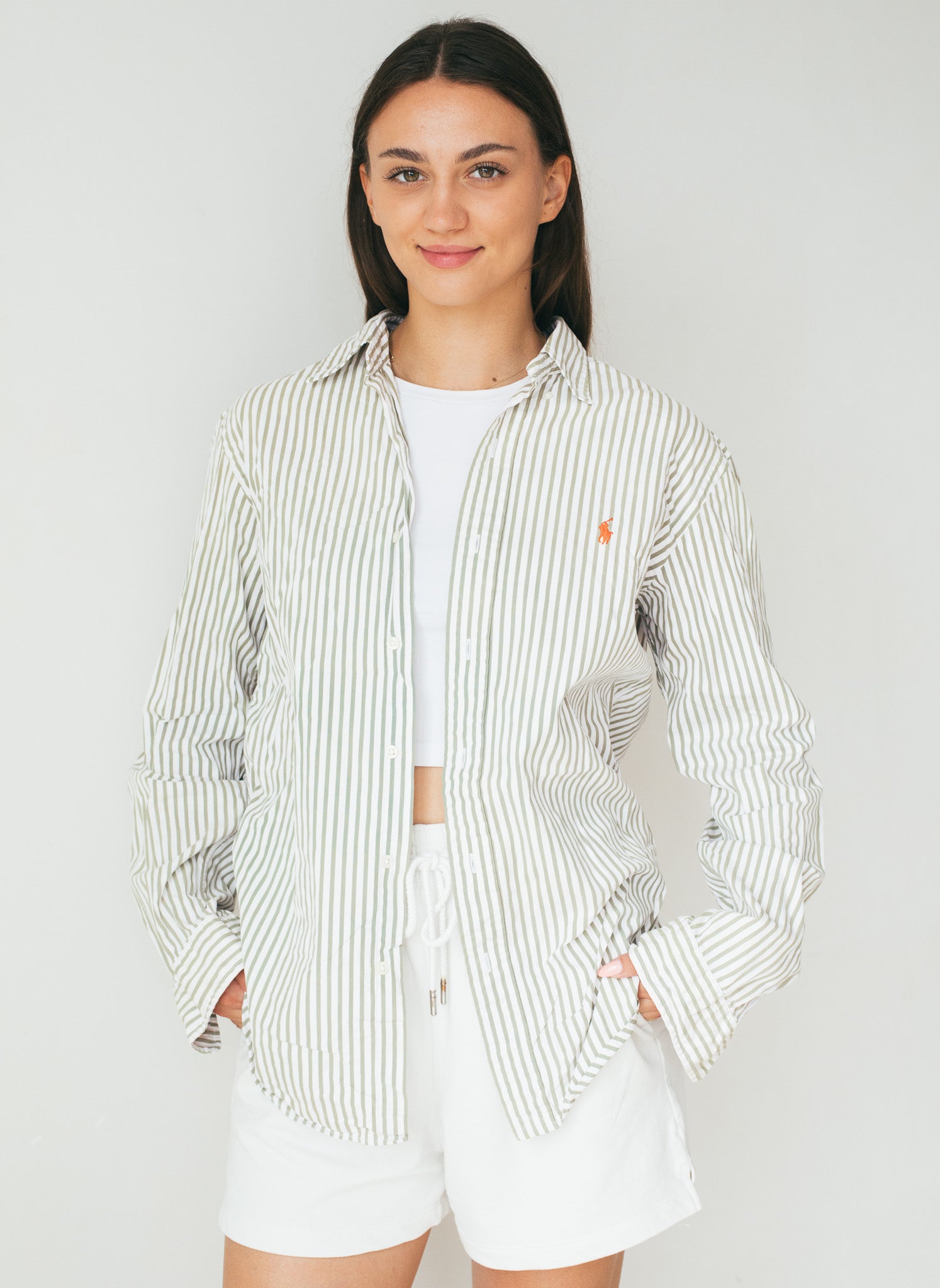 Ralph Lauren - Shirt