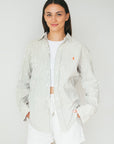 Ralph Lauren - Shirt
