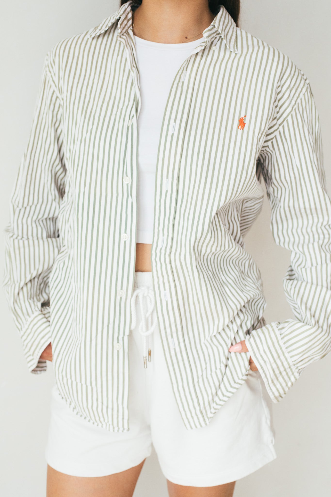 Ralph Lauren - Shirt
