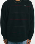 Nike - Sweatshirt (L)