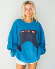 Nike - Sweatshirt