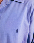 Ralph Lauren - Shirt (XL)