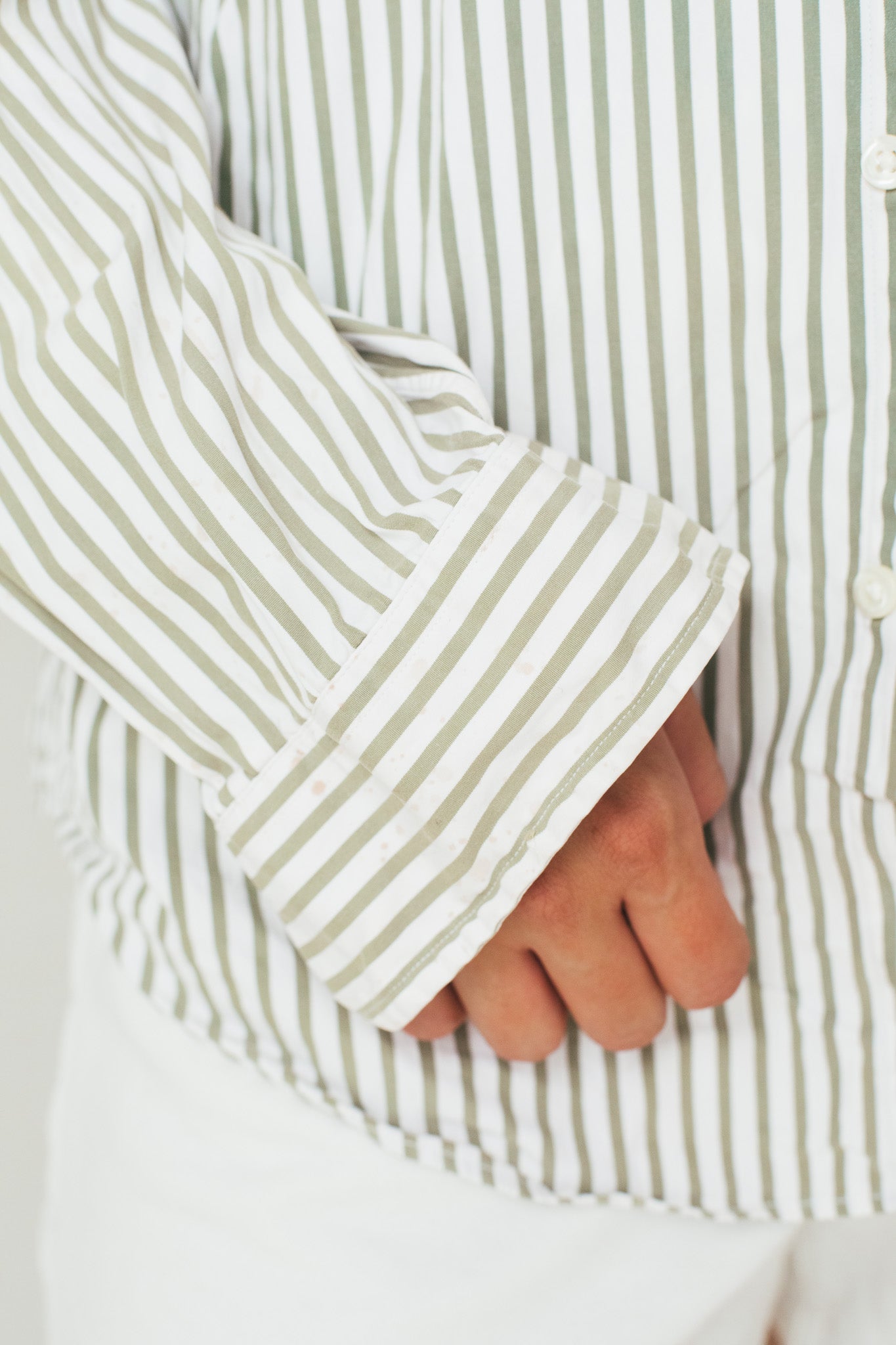 Ralph Lauren - Shirt
