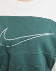 Nike Renewed Sweatshirt (M)