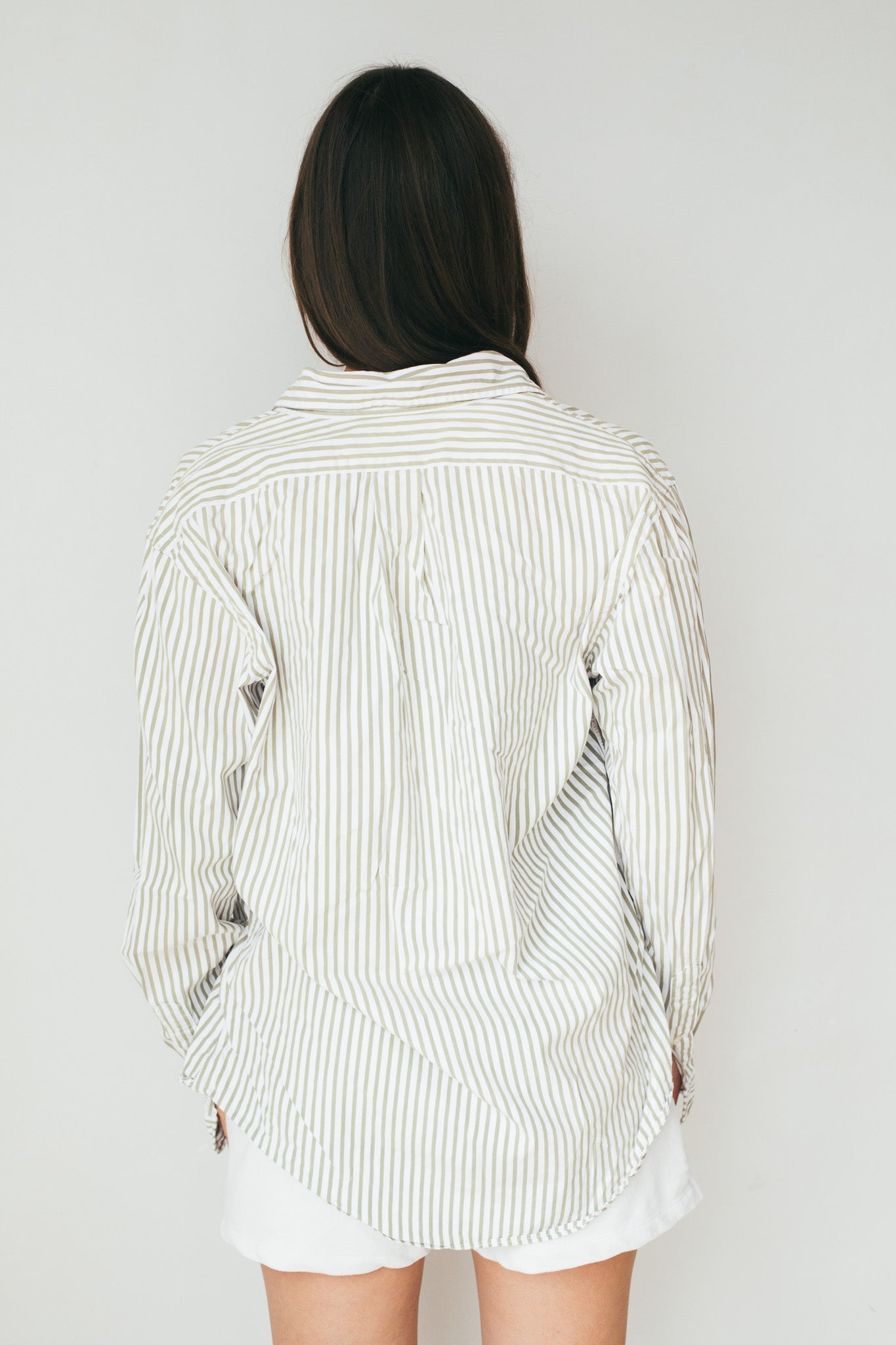 Ralph Lauren - Shirt