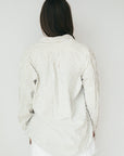 Ralph Lauren - Shirt