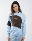 Adidas Renewed Sweatshirt (S)