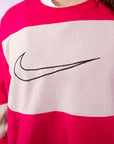 Nike - Sweat-shirt (XS)