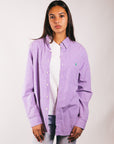 Ralph Lauren - Shirt (M)
