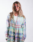 Ralph Lauren - Shirt (XL)