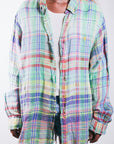 Ralph Lauren - Shirt (XL)