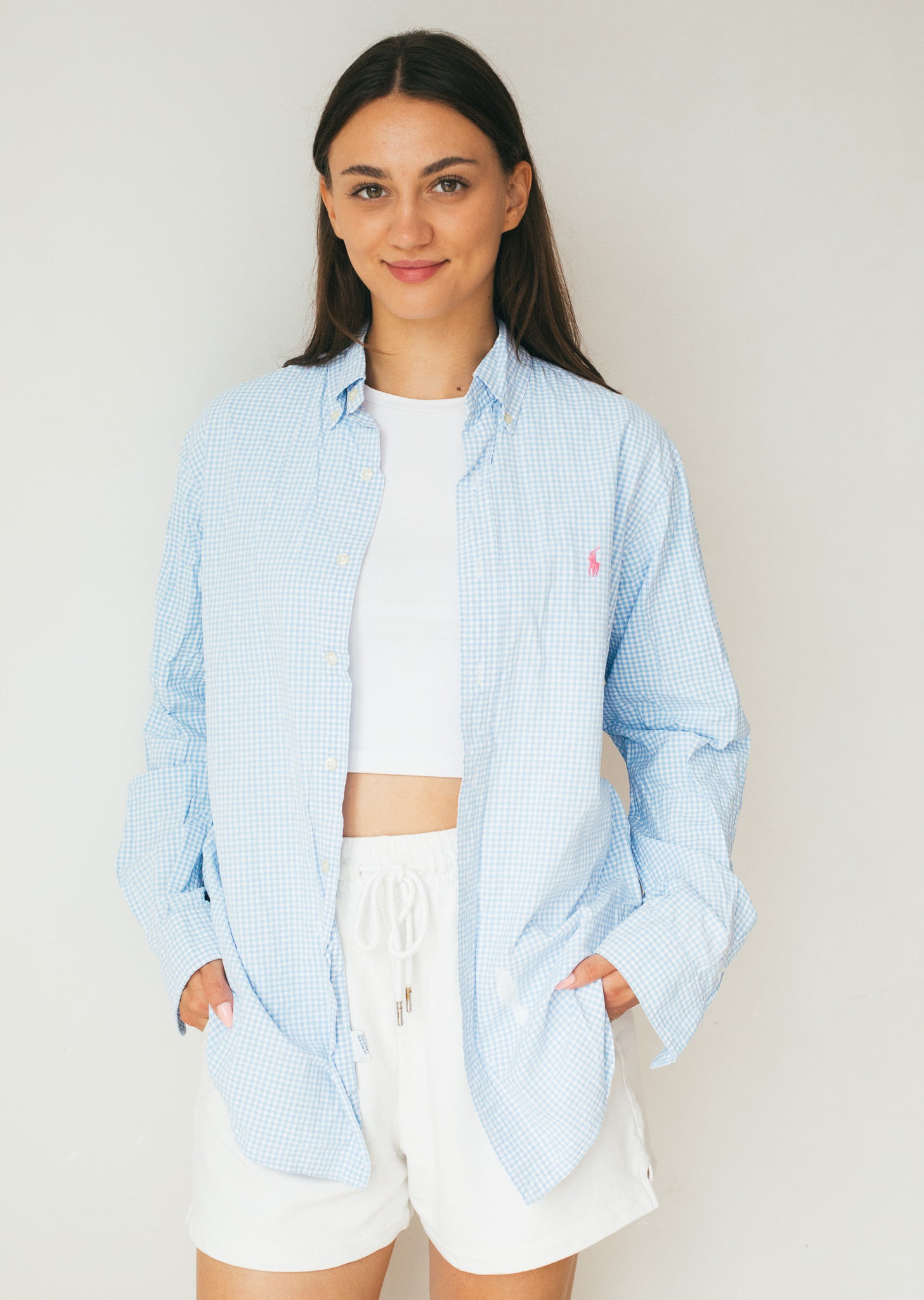 Ralph Lauren - Shirt