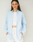 Ralph Lauren - Shirt
