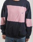 Nike - Sweatshirt (M)