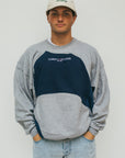 Tommy Hilfiger - Sweatshirt