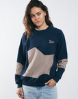 Reebok Renewed Sweatshirt (S)