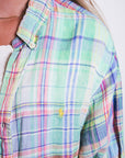 Ralph Lauren - Shirt (XL)