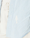 Ralph Lauren - Shirt