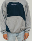 Tommy Hilfiger - Sweatshirt
