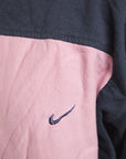 Nike - Sweatshirt (M)