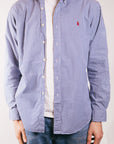 Ralph Lauren - Shirt (L)